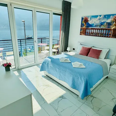 Grand View Apartamento *